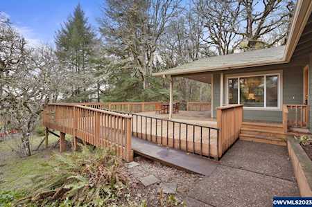980 NE Thousand Oak Dr Corvallis, OR 97330