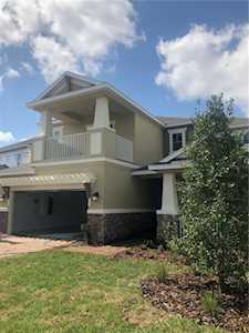 13555 Stansil Ave Odessa, FL 33556