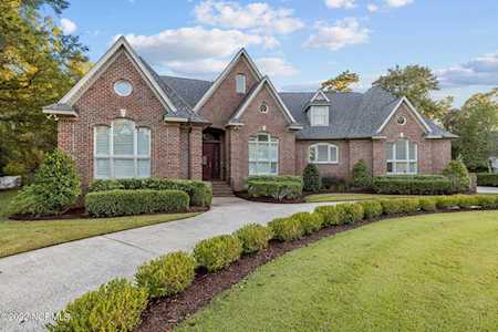 2703 Three Iron Street Morehead City, NC 28557