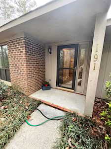 191 Pine Branches Close Winterville, NC 28590