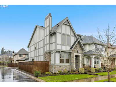 10976 SW Verdun LOOP Wilsonville, OR 97070