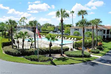 8110 Woods Cir #1 Fort Myers, FL 33919