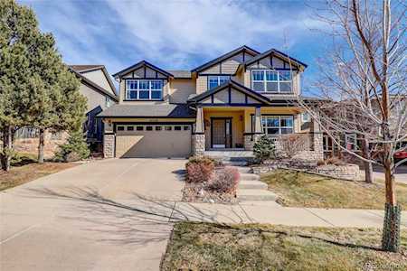 24346 E Ottawa Ave Aurora, CO 80016