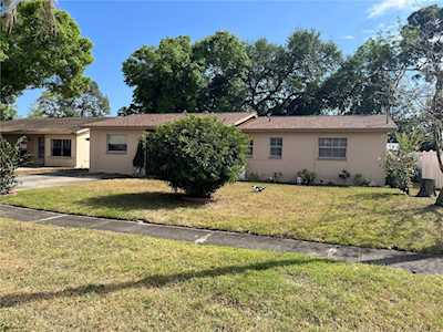 6414 Larmon St Tampa, FL 33634