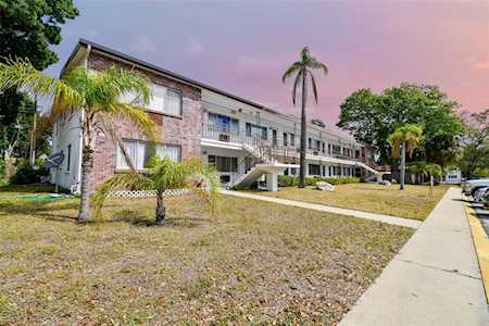 2366 Shelley St #2 Clearwater, FL 33765