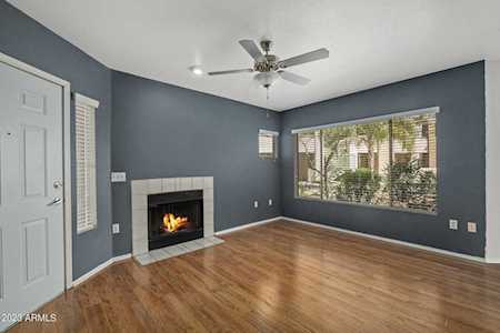 1295 N Ash Street #418 Gilbert, AZ 85233