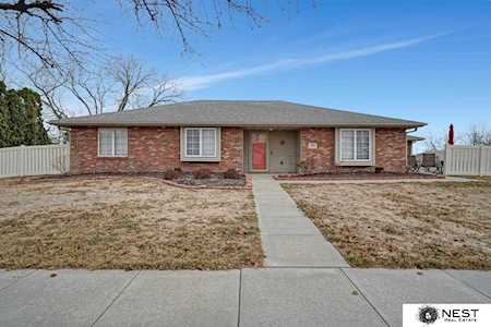 500 Sailside Dr Lincoln, NE 68528