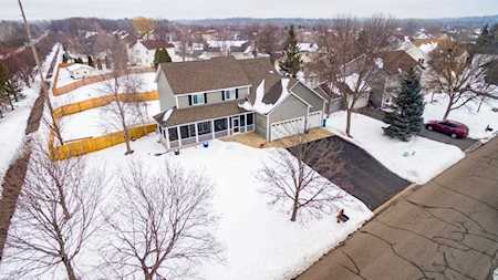 16620 39th Avenue N Plymouth, MN 55446
