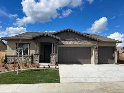 796 Lodge Way Lincoln, CA 95648