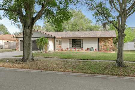 3 Booth Blvd Safety Harbor, FL 34695