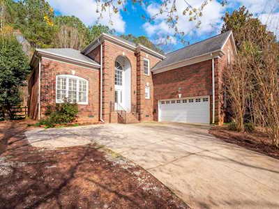12222 Overlook Mountain Dr Charlotte, NC 28216