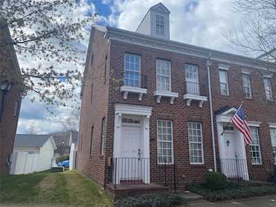 635 Old Meeting Way Davidson, NC 28036