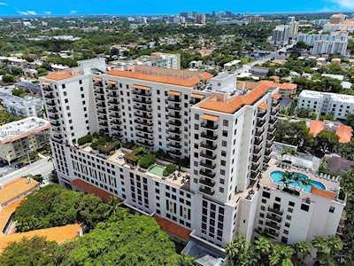 888 S Douglas Rd #1404 Coral Gables, FL 33134