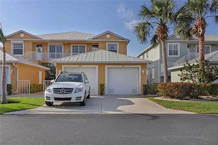 2002 Bal Harbor Blvd #1522 Punta Gorda, FL 33950