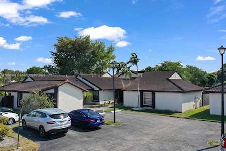 15040 SW 49th Ln #F Miami, FL 33185