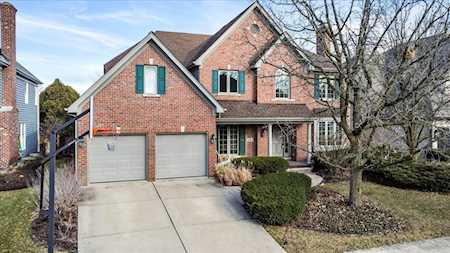 537 S Oak Ave Westmont, IL 60559