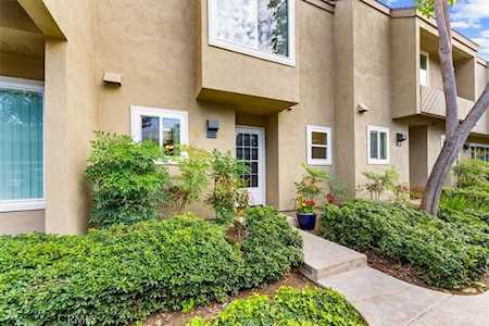 5825 E Creekside Ave #23 Orange, CA 92869