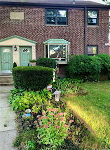 244-02 57th Drive #E-6 Douglaston, NY 11362