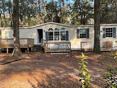 5968 Deer Park Circle Tallahassee, FL 32311