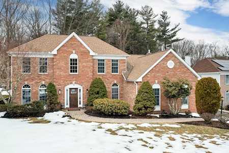 34 Wild Rose North Andover, MA 01845