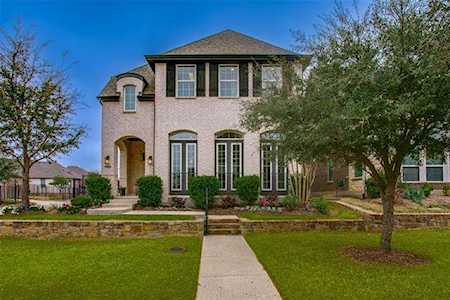 5900 Renfrew Drive McKinney, TX 75070