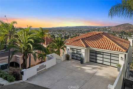 12344 Circula Panorama North Tustin, CA 92705