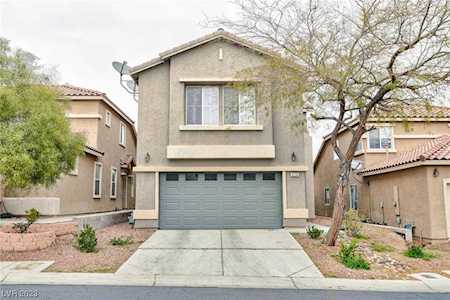 9530 Michelle Falls Ave Las Vegas, NV 89149