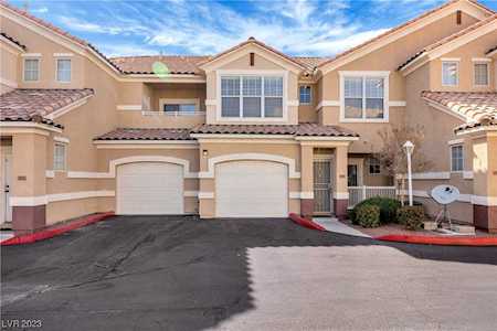 5855 Valley Dr #2039 North Las Vegas, NV 89031