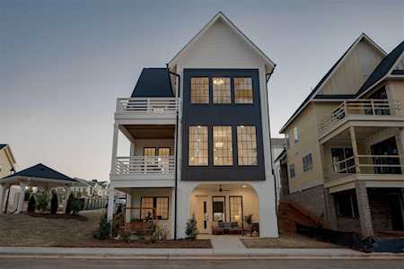 1336 Portofino Place Davidson, NC 28036