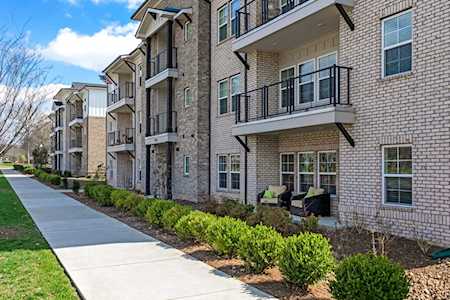 7483 Highway 70 S #102 Nashville, TN 37221