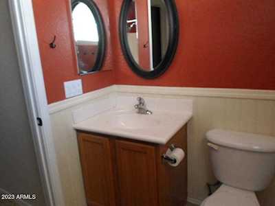 4234 E Dublin Street Gilbert, AZ 85295
