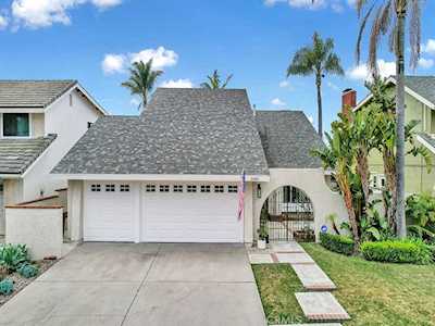 24382 Barbados Dr Dana Point, CA 92629