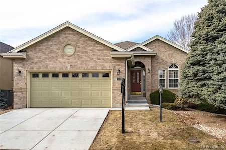 8249 S Albion St Centennial, CO 80122