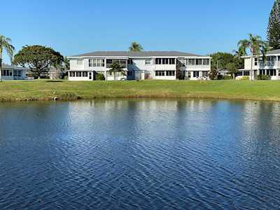2730 SW 13th Street #104 Delray Beach, FL 33445