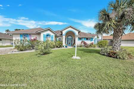 3471 Brahman Avenue Rockledge, FL 32955