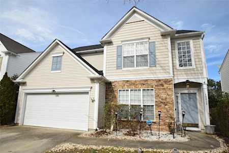 10818 Claude Freeman Dr Charlotte, NC 28262