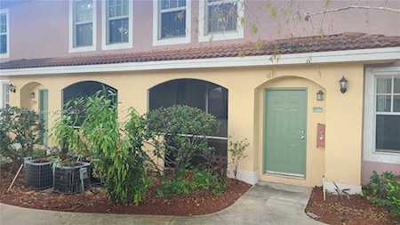 6488 W Sample Rd #6488 Coral Springs, FL 33067