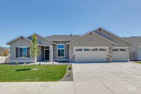 13869 S Sonata Way Nampa, ID 83651