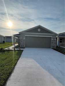 2797 89th Street CIRCLE E Palmetto, FL 34221