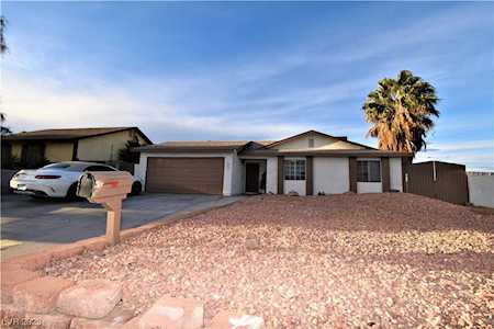 5190 E Hacienda Ave Las Vegas, NV 89122