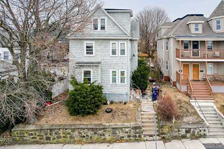 823 Broadway Everett, MA 02149