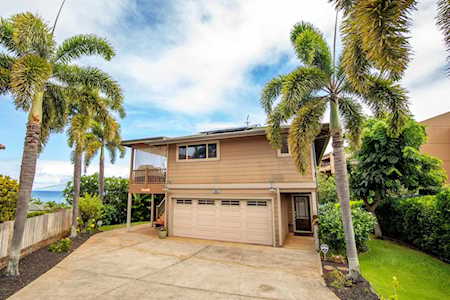 85 Piina Pl Lahaina, HI 96761