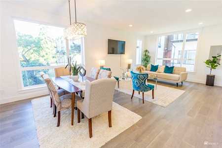 7110 B Beacon Ave S Seattle, WA 98108