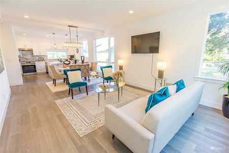7110 A Beacon Ave S Seattle, WA 98108