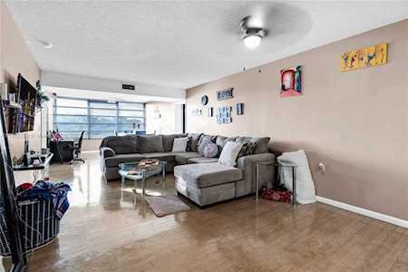 1709 Whitehall Dr #403 Davie, FL 33324