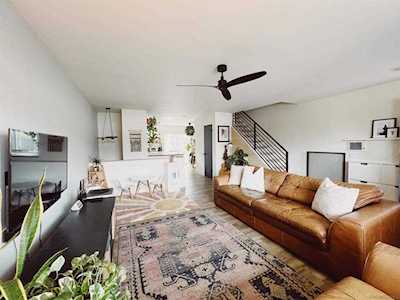 1261 34th Street #Unit 31 San Diego, CA 92102