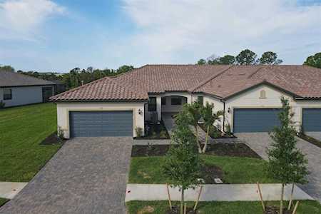 14381 Eagle Branch Dr Nokomis, FL 34275