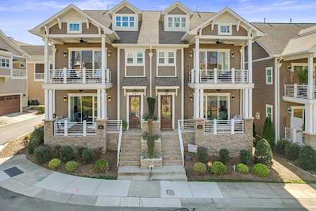 1011 San Michele Place Davidson, NC 28036