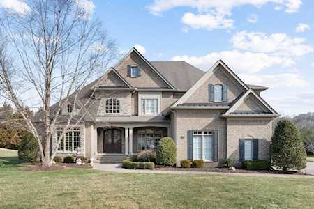 1606 Kendale Ct Brentwood, TN 37027