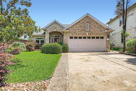 5011 Barlow DR Round Rock, TX 78681